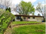 2215 Yellowstone Ave Portage, WI 53901 by Johnson Realty $229,000