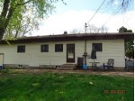 2215 Yellowstone Ave Portage, WI 53901 by Johnson Realty $229,000