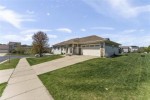 994 Edenberry Dr Verona, WI 53593 by Mhb Real Estate $474,900