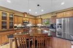 994 Edenberry Dr, Verona, WI by Mhb Real Estate $474,900