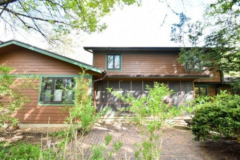 5522 Comanche Way Madison, WI 53704 by First Weber Real Estate $449,893