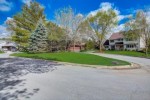 33 Bishops Hill Cir, Madison, WI by First Weber Real Estate $549,900
