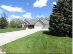 6221 S Edgewater Dr, Beloit, WI by Century 21 Affiliated $399,500
