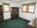 6221 S Edgewater Dr, Beloit, WI by Century 21 Affiliated $399,500