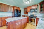 1713 Tarragon Dr, Madison, WI by First Weber Real Estate $330,000