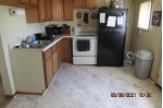 387 W 4th St Richland Center, WI 53581 by Century 21 Complete Serv Realty $89,900