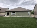 350 Covington Tr, Sun Prairie, WI by Exp Realty, Llc $349,900