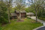 3210 Shag Bark Ct, Janesville, WI by Rock Realty $439,900