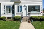 2427 10th St Monroe, WI 53566 by First Weber Real Estate $134,900