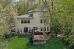 6681 Greenbriar Rd Middleton, WI 53562 by First Weber Real Estate $610,000