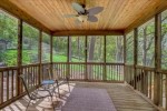 6681 Greenbriar Rd Middleton, WI 53562 by First Weber Real Estate $610,000