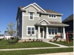 2791 Frisee Dr Fitchburg, WI 53711 by First Weber Real Estate $449,900