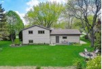 1408 Dover Dr Waunakee, WI 53597 by Re/Max Preferred $349,900