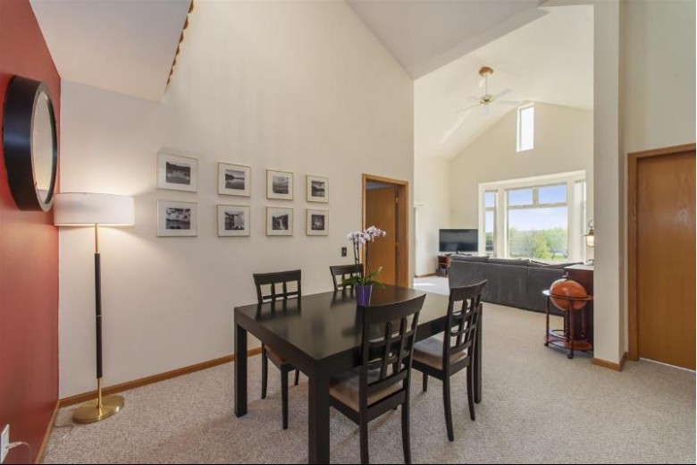 301 Harbour Town Dr 417 Madison, WI 53717 by Stark Company, Realtors $229,900