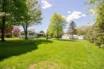 N5530 County Road Q Jefferson, WI 53549-9423 by Century 21 Affiliated $389,500