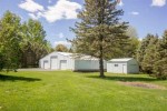 N5530 County Road Q, Jefferson, WI by Century 21 Affiliated $389,500