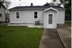 111 Fischer Ave, Beaver Dam, WI by Absolute Home, Llc $129,900