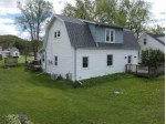 1163 N Main St Richland Center, WI 53581 by Century 21 Affiliated $86,900