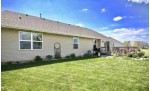 1770 Golden Eagle Ct Beloit, WI 53511 by Re/Max Ignite $289,900