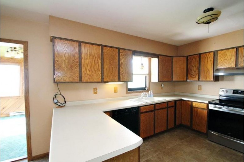 436 5th St, Prairie Du Sac, WI by Nth Degree Real Estate $275,000