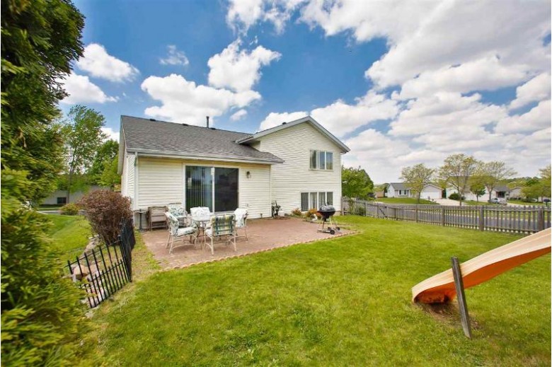 3101 Bradbury Rd Madison, WI 53719 by Realty Executives Cooper Spransy $349,900
