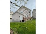 1036 Stonehaven Dr, Sun Prairie, WI by Madcityhomes.com $269,900
