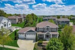 1505 Shenandoah Dr Waunakee, WI 53597 by Re/Max Preferred $649,900