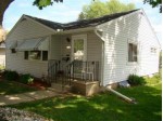 1005 Macarthur Dr, Beaver Dam, WI by Re/Max Prime $198,000