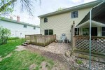 2110 Frisch Rd Madison, WI 53711 by Re/Max Preferred $350,000