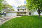 2110 Frisch Rd Madison, WI 53711 by Re/Max Preferred $350,000