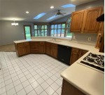 W11066 Thistledown Dr Lodi, WI 53555-9999 by Wisconsin Realty Group $394,900