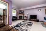 242 Meadowside Dr, Verona, WI by First Weber Real Estate $249,900