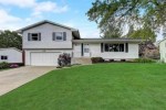 5302 Kevins Way Madison, WI 53714 by Realty Executives Cooper Spransy $295,000