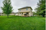 501 Hoel Ave Stoughton, WI 53589 by Exp Realty, Llc $335,000