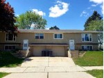 429-431 N Grant Ave Janesville, WI 53548 by Real Estate Nerds, Llc $299,900