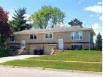 429-431 N Grant Ave Janesville, WI 53548 by Real Estate Nerds, Llc $299,900