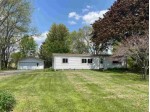 2768 Bailey Rd Sun Prairie, WI 53590 by First Weber Real Estate $249,950