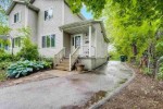 2905 Hoard St Madison, WI 53704 by Solidarity Realty, Llc $239,000