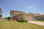 6943 Avalon Ln, Madison, WI by Keller Williams Realty $340,000