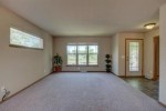 6943 Avalon Ln, Madison, WI by Keller Williams Realty $340,000
