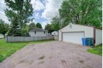 1035 6th St Baraboo, WI 53913 by Wisconsin Real Estate Prof, Llc $220,000