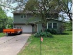 15509 W Francis Rd Evansville, WI 53536 by Century 21 Affiliated $246,000