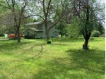 15509 W Francis Rd Evansville, WI 53536 by Century 21 Affiliated $246,000