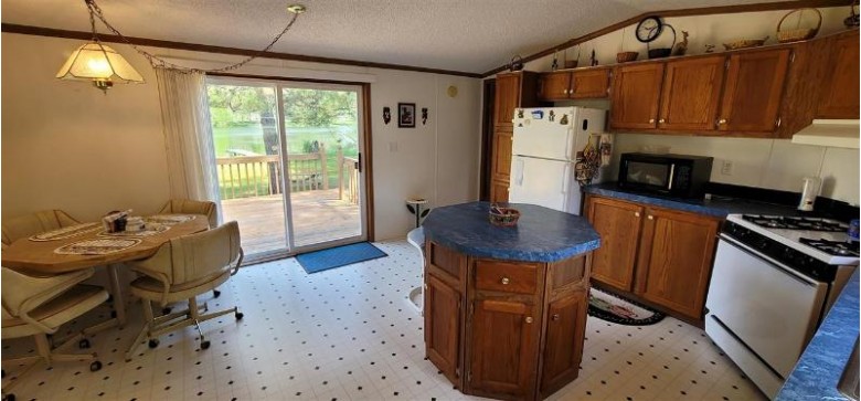 1178 S Gale Ct Wisconsin Dells, WI 53965 by Wisconsin Dells Realty $144,900