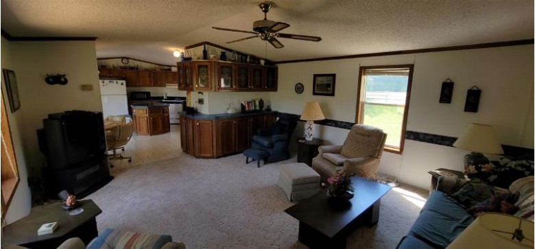 1178 S Gale Ct Wisconsin Dells, WI 53965 by Wisconsin Dells Realty $144,900