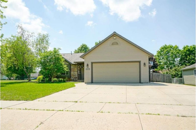 3713 Tripp Rd Janesville, WI 53548 by Re/Max Preferred $259,900