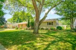 2210 Gilbert Rd, Madison, WI by Re/Max Preferred $299,900