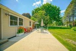 2210 Gilbert Rd, Madison, WI by Re/Max Preferred $299,900