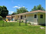 461 Badger Dr, Evansville, WI by Century 21 Affiliated $221,900