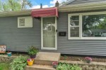 708 N Arch St, Janesville, WI by Century 21 Affiliated $159,900